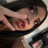 b.bibir