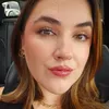 helena_glambits