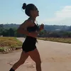 www.tiktok.comsilnoguera
