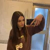 vittoria.aliberti_