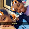 khrystyan_pretty1