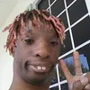 fabichagas_18