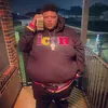 bentrr