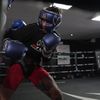 tyronecutajar97