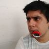 eduardo8bit
