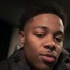 shelovecamm