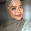 putrirezkyaa
