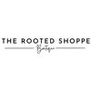 The Rooted Shoppe Boutique