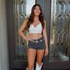 juliana.mariee