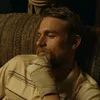 .1lfc