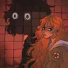 deadsword04