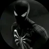 ahsnwsm