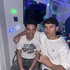16nath_