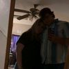 kaleb_brock6