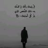 abuarab6016