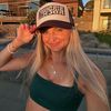 rachelrobbins33