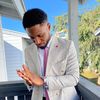 coo_kwess