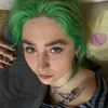 ellie.trowsdale