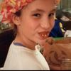 sophkingfunny_26