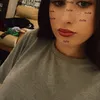 tegan0__0