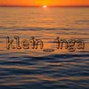klein_inga