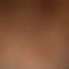 deba__07