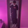 _caydebeatty