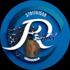 lasiciliana_3