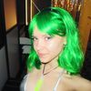 juicegrrl