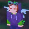 xolar_flare