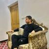 ibrar.kakar1