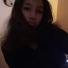 soleyana.a