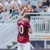 kilman_szn