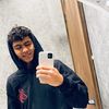 1_mohhaamed