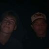 kadepp8