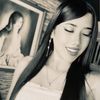 r.noeliaa