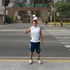 betoprado35