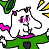 basically.goatboy