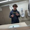 coye_lepple