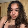 nevaeh.vx