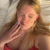 nell_ies