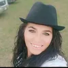 ....sofia1