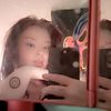 tabbygrierrr