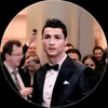 userlnptuoufp5