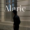 alaric