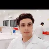 abbas11hakmat5