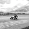 ruben_.edits521
