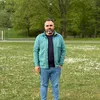 akidomar1990