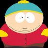 ryanskanes6