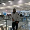 aeadalkhalf